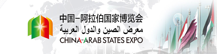 1498128438521459QdD9.jpg ychyzx.jpg