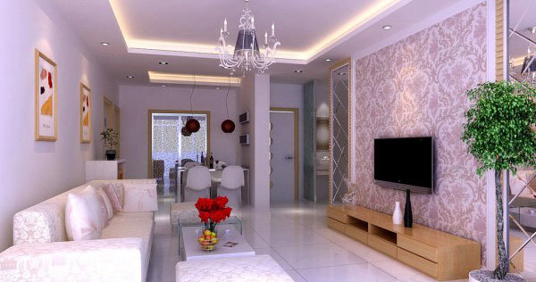 清理房间,清理家庭环境1