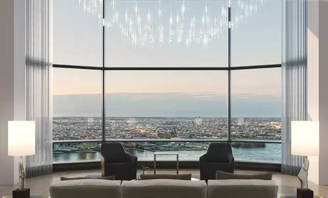 甲醛超标会危及健康3