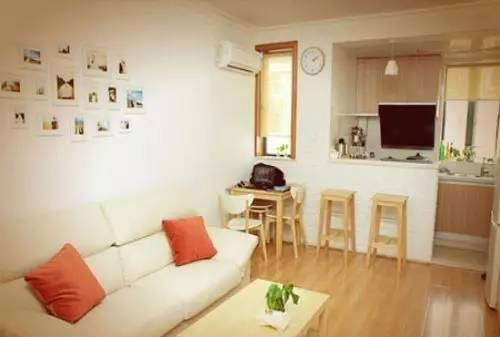 装修板材异味,甲醛超标中毒1